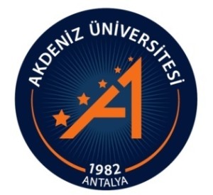 AKD_logo