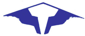 CNRA_Logo