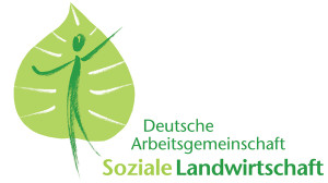 Logo-AG-Soz.Land